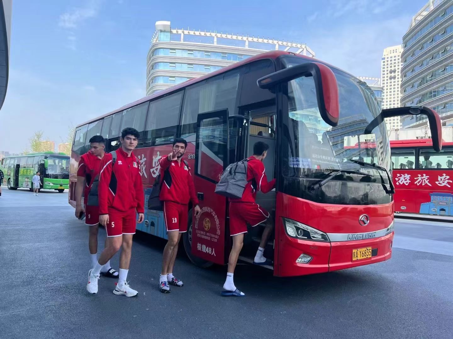 微信圖片_20231006100817.jpg 微信圖片_20231006100817.jpg