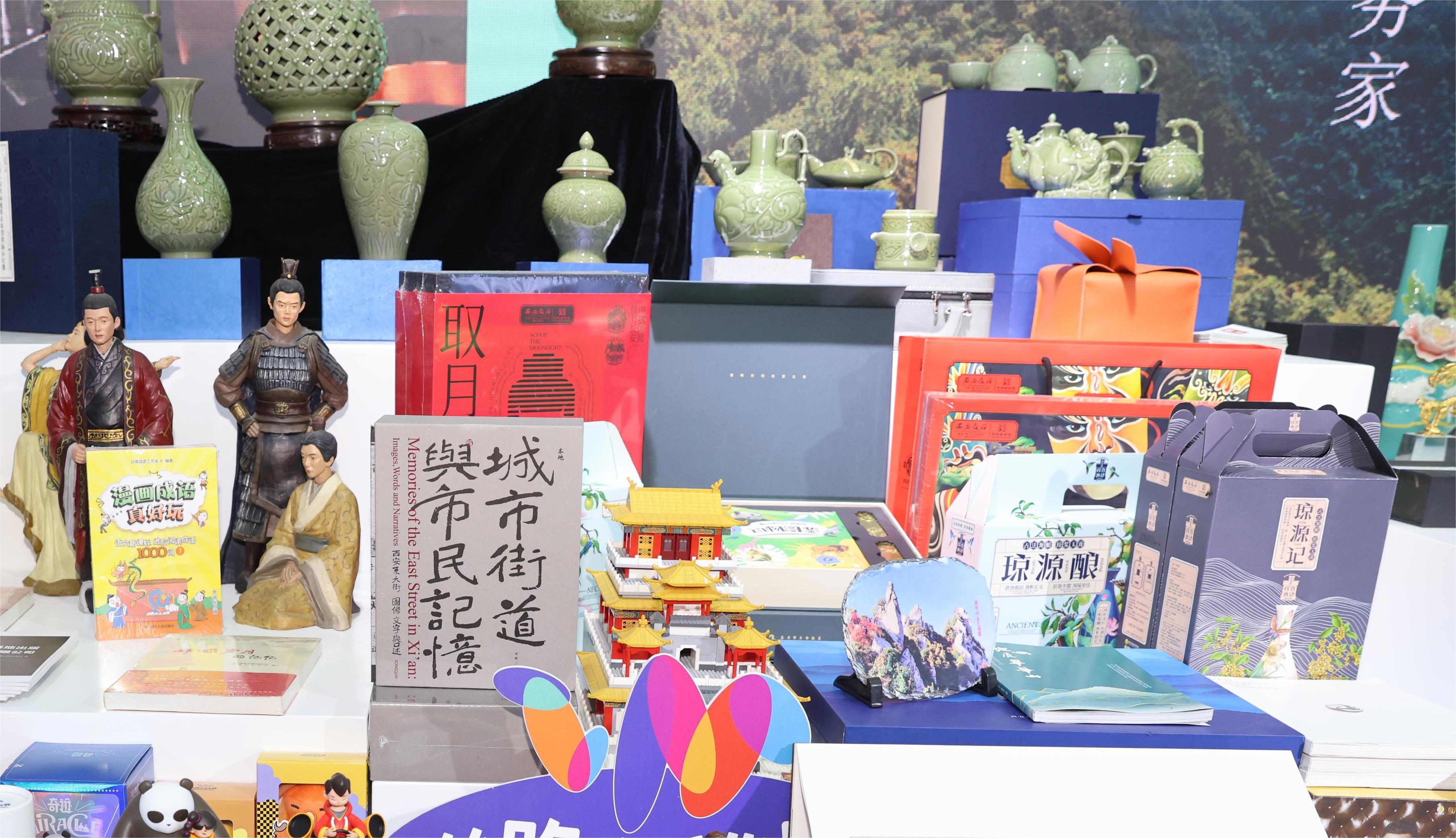 704b7550c96857e4aca5ceb913bf26a.jpg 704b7550c96857e4aca5ceb913bf26a.jpg