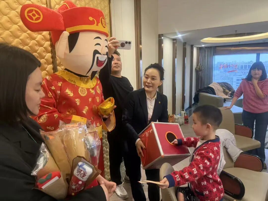 1b08a1f55dee588eaffa16032616e848.jpg 1b08a1f55dee588eaffa16032616e848.jpg