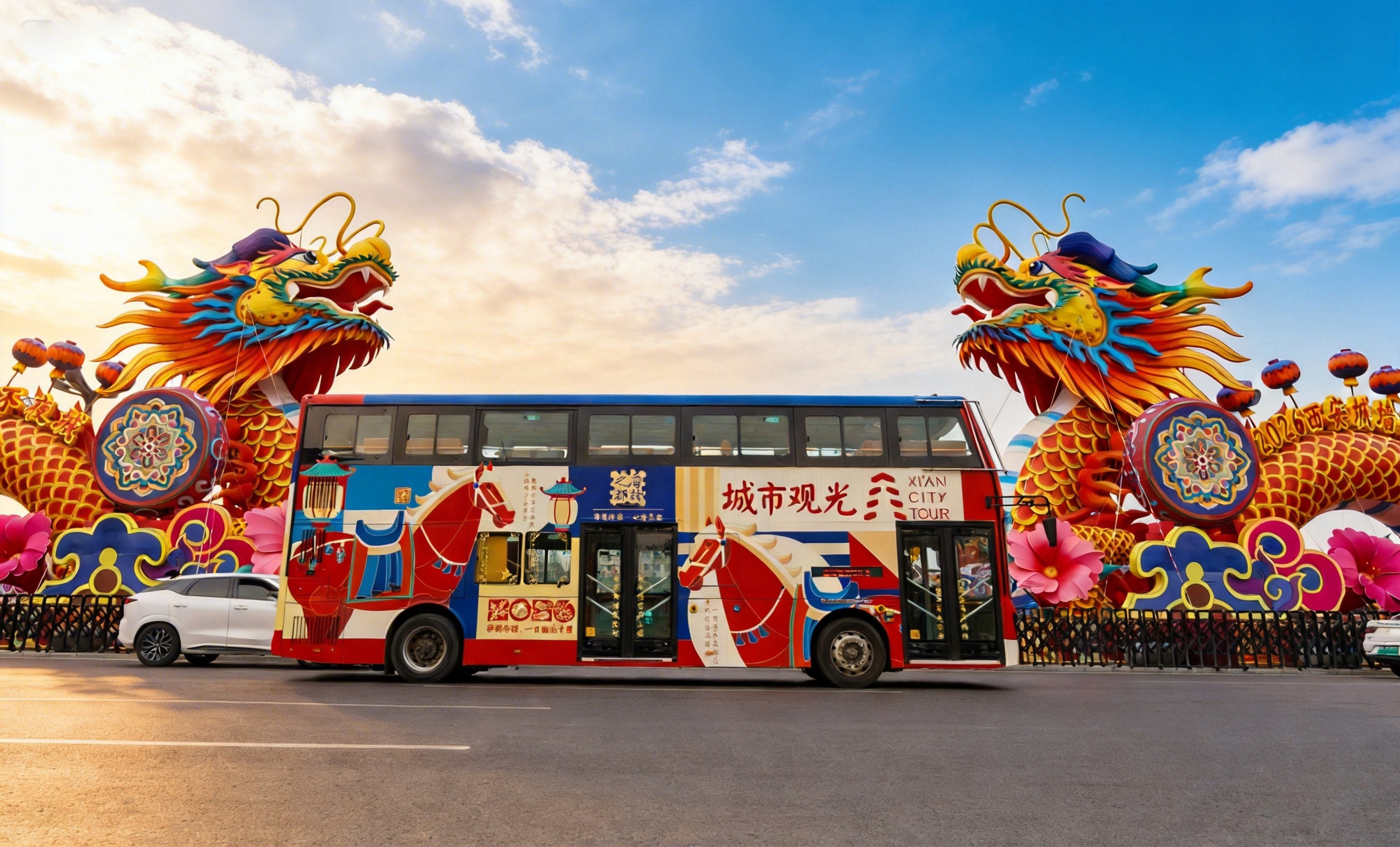 微信圖片_20260210124917_1102_117.jpg 微信圖片_20260210124917_1102_117.jpg