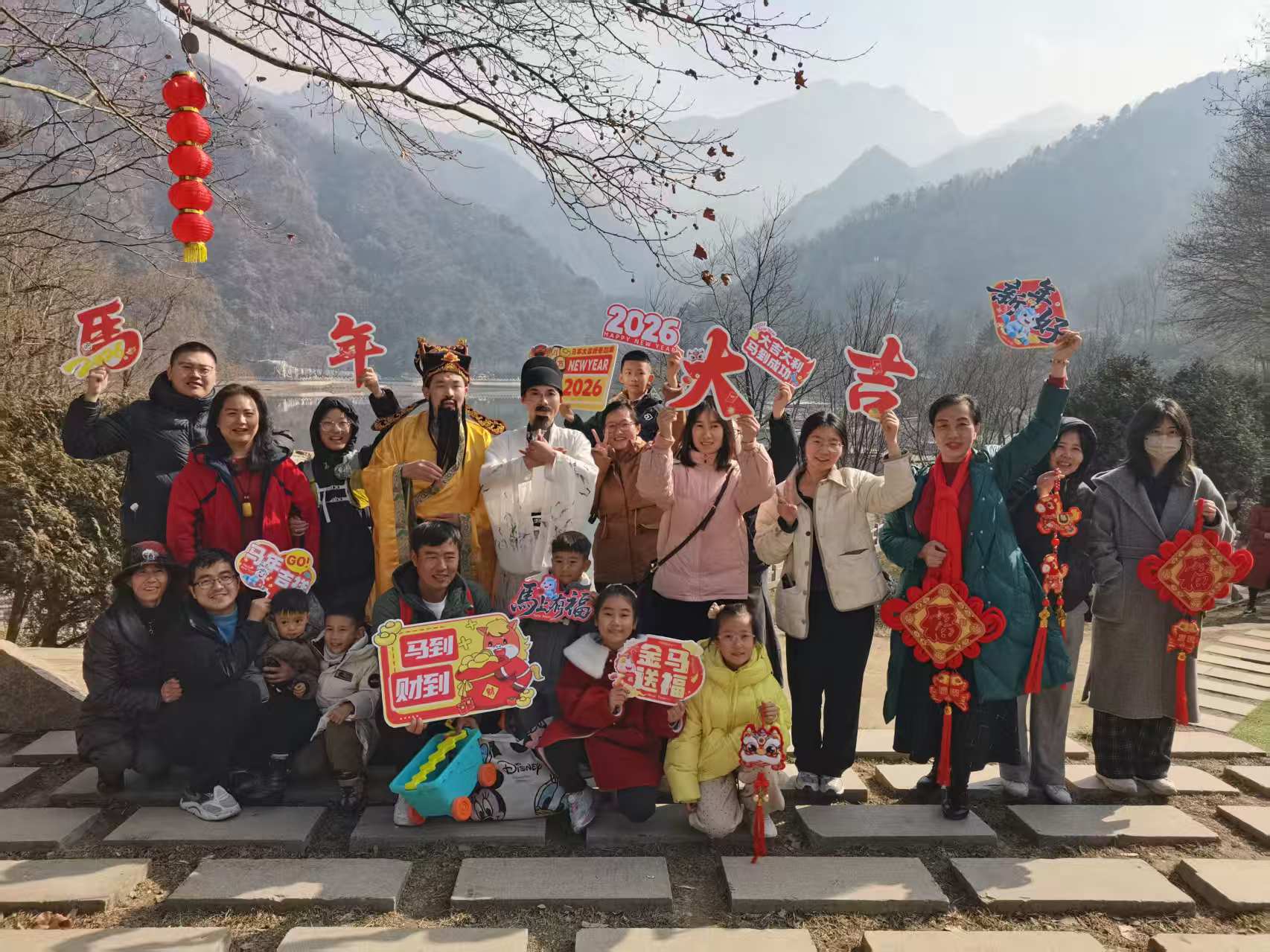 微信圖片_2026-02-24_103726_133.jpg 微信圖片_2026-02-24_103726_133.jpg