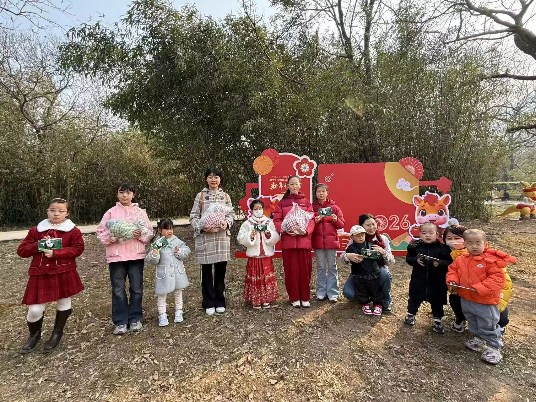 8d7d9c26e0e2dec2896454d3fcdcf7ce.jpg 8d7d9c26e0e2dec2896454d3fcdcf7ce.jpg