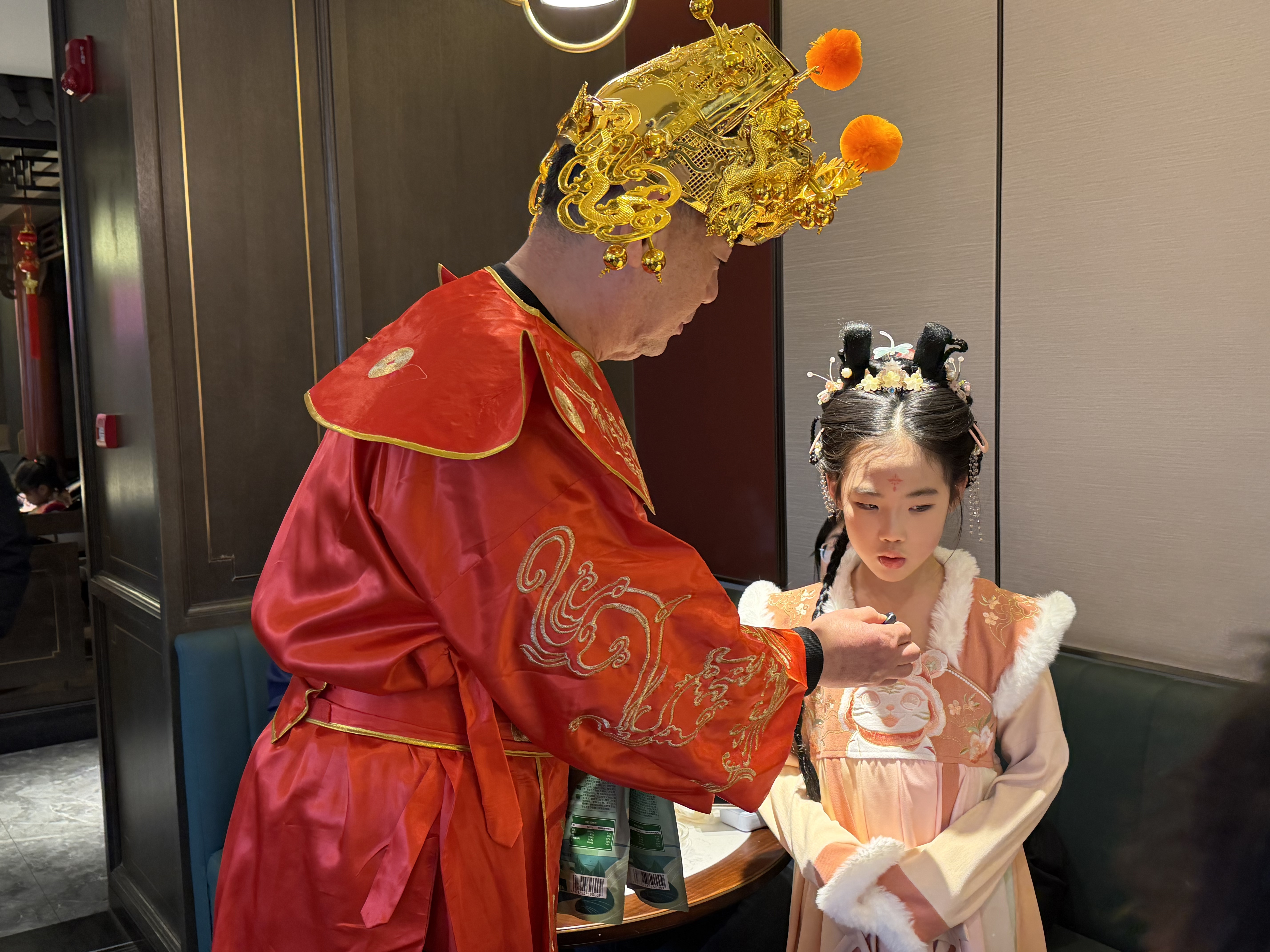 微信圖片_20260221103118_140_73.jpg 微信圖片_20260221103118_140_73.jpg